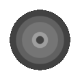 music player